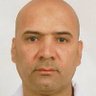 Amir profil fotoğrafı