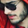 ⓦⓐⓛⓔⓕ♦ profil fotoğrafı