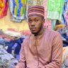 Amadou Mbaye profil fotoğrafı