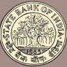 Bewakoof Banker™'s profile picture