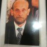 Malcolm Fitzgibbon's profile picture