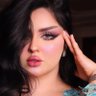Profilbild von جيهان العامرية 🐦