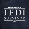 Daily Jedi Survivor's profile picture