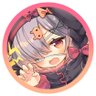 Dunkelheit ( ˘ω˘ ) スヤァ…'s profile picture