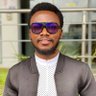 Profilbild von Fiyin Adebayo