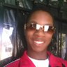 Traviette Mitchell profil fotoğrafı