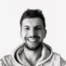 Andy Lurs's profile picture