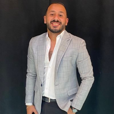 kariiimahmeeed's profile picture