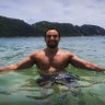 Dario Moreno Garrido profil fotoğrafı