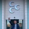 ahmet AYDIN profil fotoğrafı