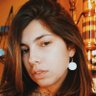 Ava Taylor profil fotoğrafı