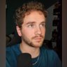 Jacombo profil fotoğrafı