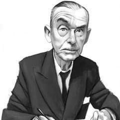 historiador's profile picture