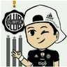 Фото профиля Olimpista Feliz🏆