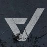 Vienesko 的头像