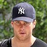 Bronx Brady profil fotoğrafı