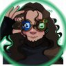 FULLMIGASAMURAI's profile picture