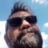 Profilbild von Federico Lazcano