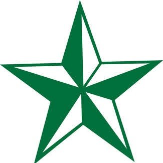 La Salle Hotties's profile picture