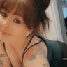 Daisy's profile picture