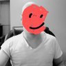 TonydaSlave profil fotoğrafı