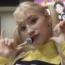 Profilbild von 𝖛𝖆𝖑𝖊𝖓𝖙𝖎𝖓𝖆