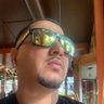 #IAMOAKLAND 🏊🏽‍♂️👷🏽‍♂️🇲🇽🇺🇸 的头像