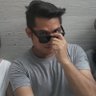 Karen Houg profil fotoğrafı