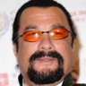 Profilbild von Heavyweight Steven Seagal🥇