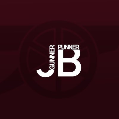 JB™️'s profile picture