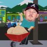 Tylers Nut Shack 的头像