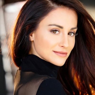 TetianaGaidar's profile picture