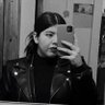 itzel🍂's profile picture
