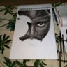 Pengineer profil fotoğrafı