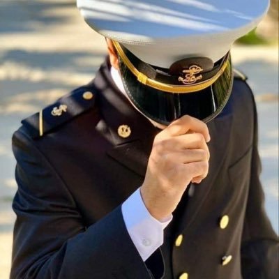 محمد الناصر السبيعي's profile picture