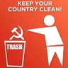 Profilbild von Brett Kavanaugh