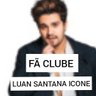 RAISSA QUER O FOLLOW DO LS🥺❤️'s profile picture