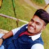 Devashish Yadav's profile picture