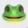 Profilbild von CVS Frog ๐ธ๐ฅ๐ฟ