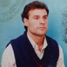 Jorge Agüero 的头像