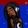 Profilbild von Spawn of Hades