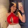 Steph's profile picture