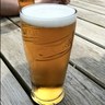 Haynsey's profile picture