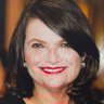 Carrie Gross Charney 的头像