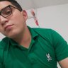 Oscar Leal's profile picture