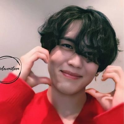 11eleven7teen's profile picture