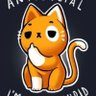 Goldiefingers's profile picture