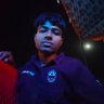 Фото профиля Rahul #SaveSoil
