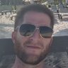 Profilbild von Ryan S.