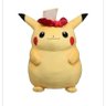 ぺろぷにゃん's profile picture